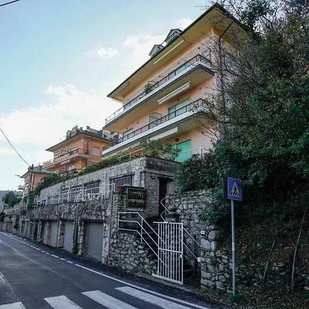 Gioia Con Vista *